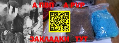 ГАЛЛЮЦИНОГЕННЫЕ ГРИБЫ Можга