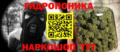 ГАЛЛЮЦИНОГЕННЫЕ ГРИБЫ Можга